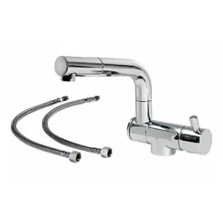 Sale Robinet rabattable mitigeur Robinetterie·Mitigeur|Robinetterie·Mitigeurs