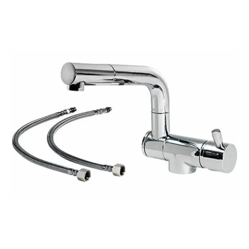 Sale Robinet rabattable mitigeur Robinetterie·Mitigeur|Robinetterie·Mitigeurs