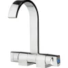 Robinet Style mélangeur*Osculati Outlet