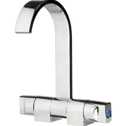 Robinet Style mélangeur*Osculati Outlet