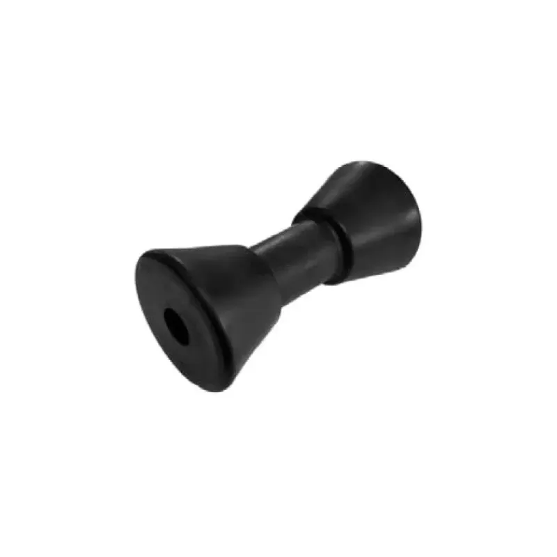 Rouleau central remorque*Osculati Discount