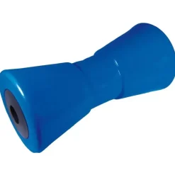 Rouleau central conique pour Remorque*Osculati New