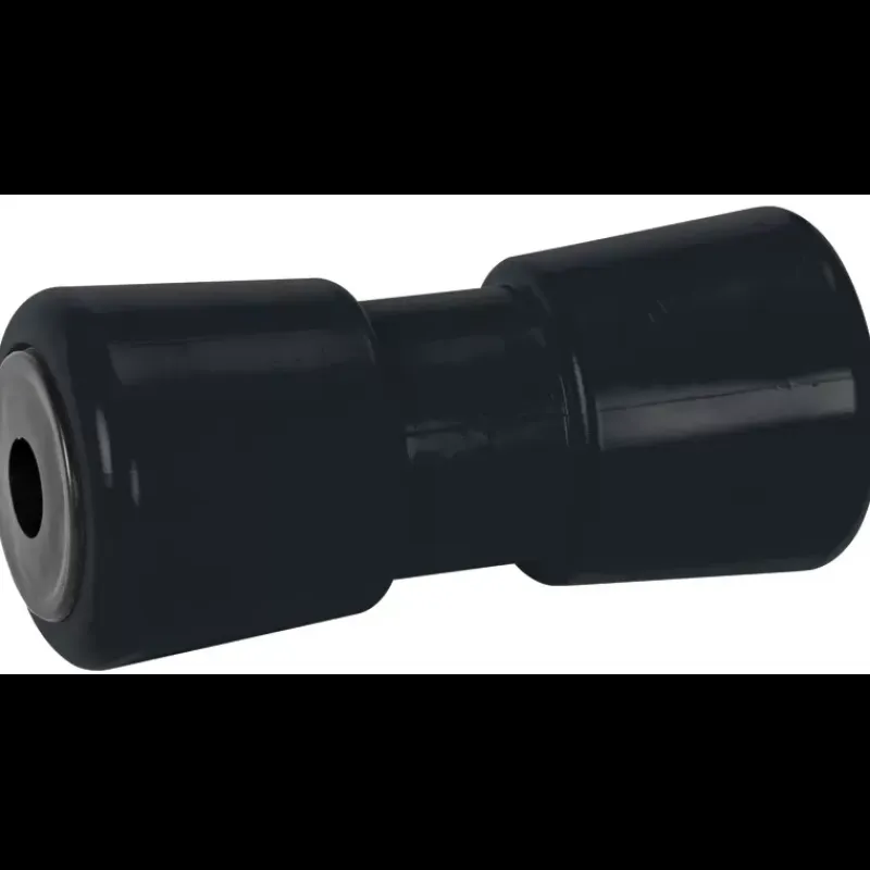 Outlet Rouleau central conique pour remorque Matériel De Remorque·Rouleau & Galet