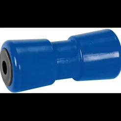 Outlet Rouleau central conique pour remorque Matériel De Remorque·Rouleau & Galet