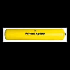 Clearance Rouleau mise a l'eau PVC 200 à 600 Kg Annexe & Barque·Accessoires Annexe & Pneumatique