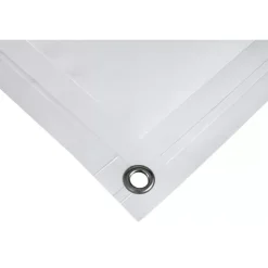 Réservoir à eau souple renforcé*Osculati Online