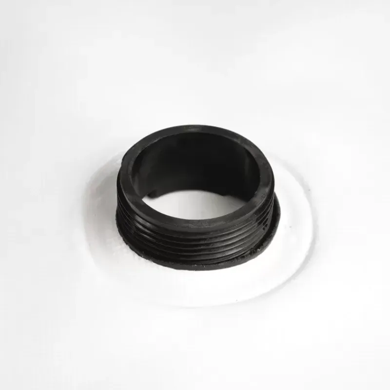 Réservoir à eau souple renforcé*Osculati Online