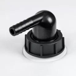 Réservoir à eau souple renforcé*Osculati Online