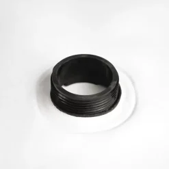 Discount Réservoir à eau souple renforcé triangulaire Réservoir D'Eau·Réservoir Eau Usée|Réservoir D'Eau·Réservoir Eau Propre