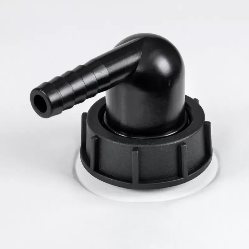 Discount Réservoir à eau souple renforcé triangulaire Réservoir D'Eau·Réservoir Eau Usée|Réservoir D'Eau·Réservoir Eau Propre