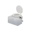 Best Réservoir eaux noires | pour cuve de WC Wc À Bord·Réservoirs Eaux Noires