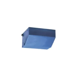 Discount Réservoir eaux noires avec rétreint Wc À Bord·Réservoirs Eaux Noires