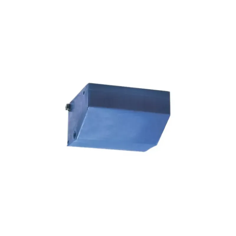 Discount Réservoir eaux noires avec rétreint Wc À Bord·Réservoirs Eaux Noires