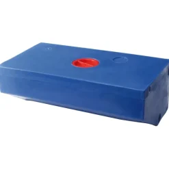 Discount Réservoir eaux noires avec rétreint Wc À Bord·Réservoirs Eaux Noires