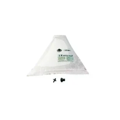 Sale Réservoir souple Réservoir D'Eau·Réservoir Eau Usée|Réservoir D'Eau·Réservoir Eau Propre