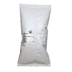 Sale Réservoir souple Réservoir D'Eau·Réservoir Eau Usée|Réservoir D'Eau·Réservoir Eau Propre