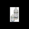 Résine Epoxy 1 Kg | durcisseur rapide*Osculati Clearance
