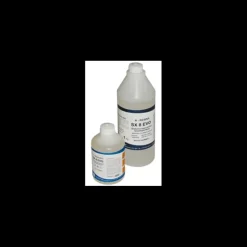 Résine Epoxy 1 Kg | durcisseur rapide*Osculati Clearance