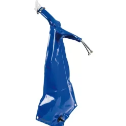 Outlet Sac PVC pour douchette Saturne Robinetterie·Boitier Douchette|Robinetterie·Douchettes & Douches