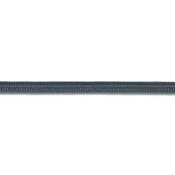 Sale Sandow élastique noir Cordage·Sangle, Sandow & Élastique