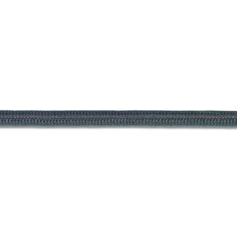 Sale Sandow élastique noir Cordage·Sangle, Sandow & Élastique