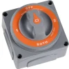 Hot Selecta MKll commutateur batterie Distribution & Protection·Coupe-Batterie & Commutateur