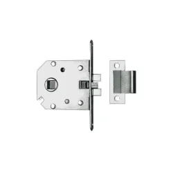 Online Serrure anti vibration Ameublement & Quincaillerie Intérieure·Poignée Et Serrure De Porte|Quincaillerie Marine·Serrure, Fermeture & Poignée