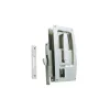 Serrure ras de porte*Osculati Outlet