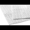 Discount Serviettes absorbants hydrocarbure Produit D'Entretien Et De Nettoyage·Nettoyant Moteur Et Cale