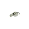 Clearance Sifflet laiton Equipement Individuel & Accessoires Glisse·Accessoires|Equipement Du Randonneur·Boussole, Sifflet & Instrument De Poche
