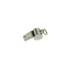 Clearance Sifflet laiton Equipement Individuel & Accessoires Glisse·Accessoires|Equipement Du Randonneur·Boussole, Sifflet & Instrument De Poche