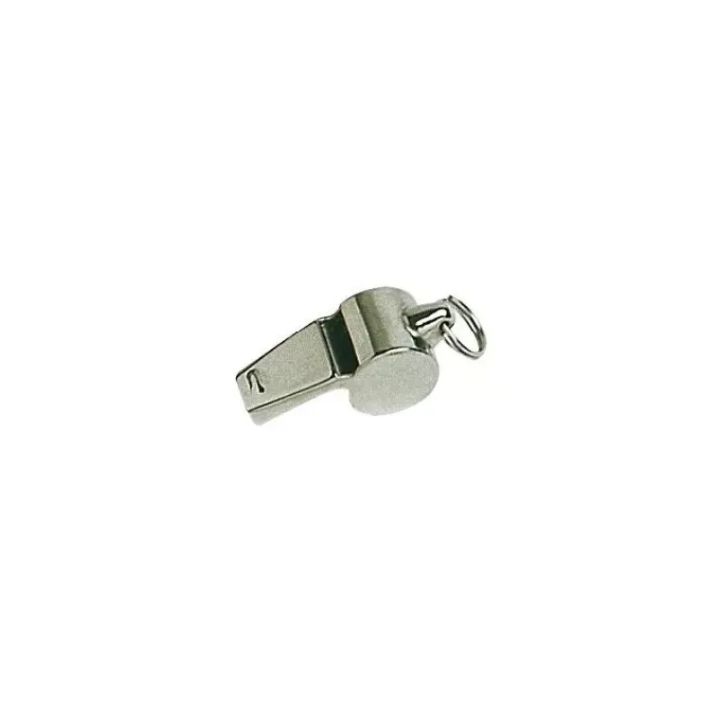 Clearance Sifflet laiton Equipement Individuel & Accessoires Glisse·Accessoires|Equipement Du Randonneur·Boussole, Sifflet & Instrument De Poche