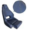Hot Siège assis/debout avec flip up RM52 | Bleu foncé Poste De Pilotage·Siège & Fauteuil Pilote