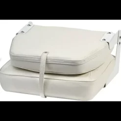 Clearance Siège bateau pliant De Luxe Poste De Pilotage·Siège & Fauteuil Pilote