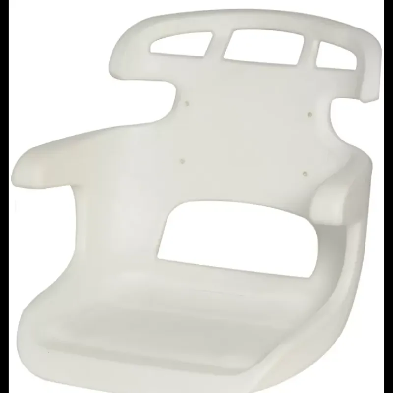 Hot Siège coque Confort Poste De Pilotage·Siège & Fauteuil Pilote