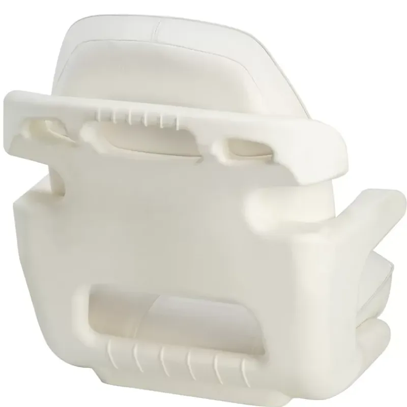 Hot Siège coque Confort Poste De Pilotage·Siège & Fauteuil Pilote