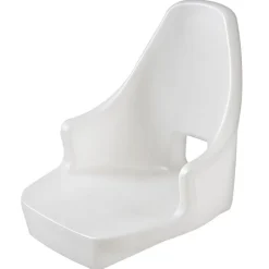 Hot Siège de pilotage Poste De Pilotage·Siège & Fauteuil Pilote