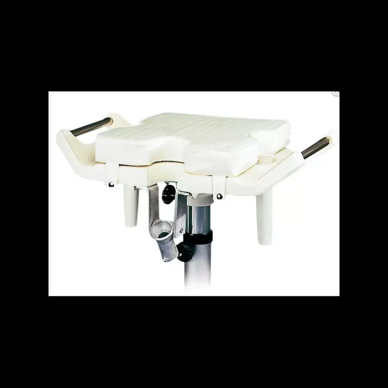 Best Siège pêche bateau avec porte-canne Poste De Pilotage·Siège & Fauteuil Pilote