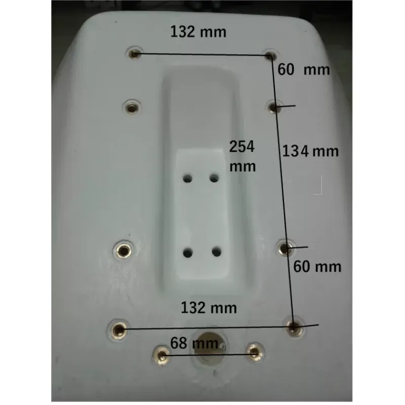Siège pilote fixe Poste De Pilotage·Siège & Fauteuil Pilote
