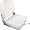 Sale Siège rabattable blanc Poste De Pilotage·Siège & Fauteuil Pilote