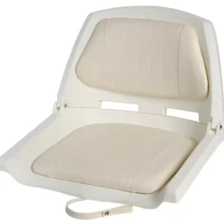 Siège repliable*Osculati New