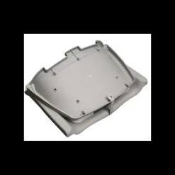 Siège repliable*Osculati New