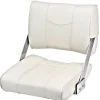 Clearance Siège Reverso Poste De Pilotage·Siège & Fauteuil Pilote