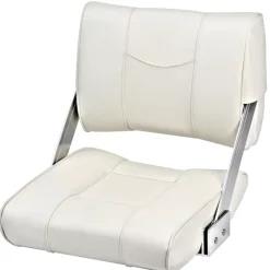 Clearance Siège Reverso Poste De Pilotage·Siège & Fauteuil Pilote