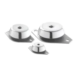 Silent Bloc Inox*Osculati Online