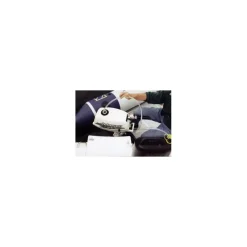 Best Siphon facile 15 L/min Circuit Carburant·Tuyau, Vanne, Évent & Raccord Connexion