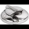 Smash lock coinceur de pont*Osculati Clearance