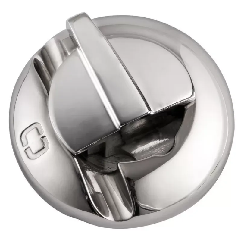 Smash lock coinceur de pont*Osculati Clearance