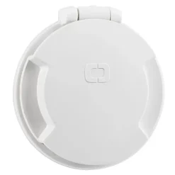 Outlet Socle Cruiser 16 A | 230 V Distribution & Protection·Prise De Quai