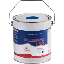 SP Classic 153 | 2,5 L*Osculati Sale